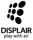 Displair - Play with Air