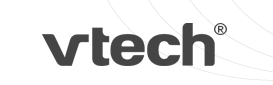 VTECH logo